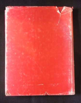 The 1820 Settlers of Salem Hezekiah Sephton`s Party - A.E. Makin