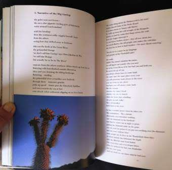 Once We Were Hunters  - A Journey with Africa`s Indigenous People. - Paul Weinberg