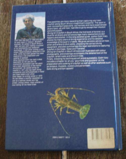 Game Fishing Transformed - Charles Horne