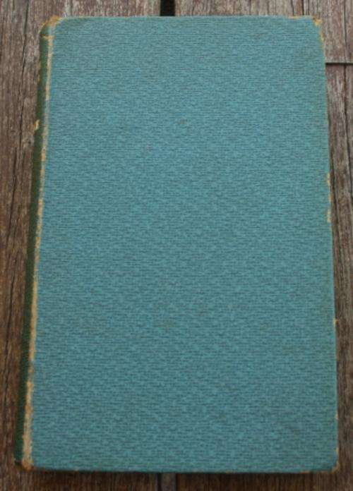 I Flew for The Fuhrer, The story of a German Airman - Heinz Knoke ( translated by John Ewing) 1954