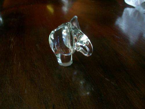 Ngwenya Elephant