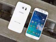Samsung Galaxy S6