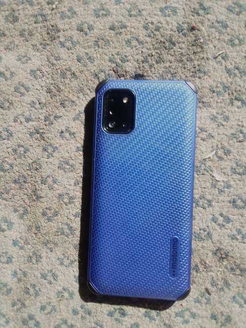 SAMSUNG GALAXY A31 128GB