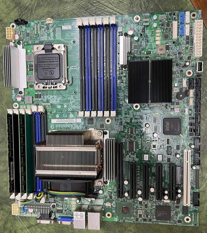 INTEL MOTHERBOARD COMBO BUY
