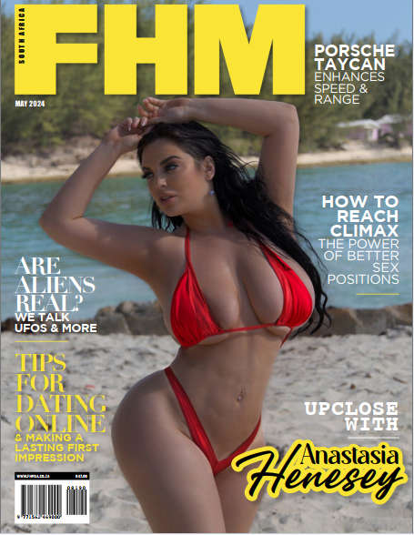 FHM SA 05 2024