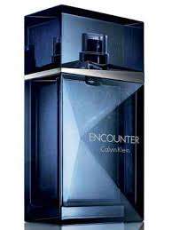 CK ENCOUNTER