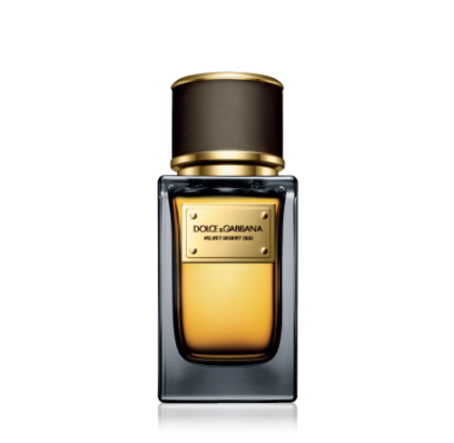 VELVET DESSERT OUD