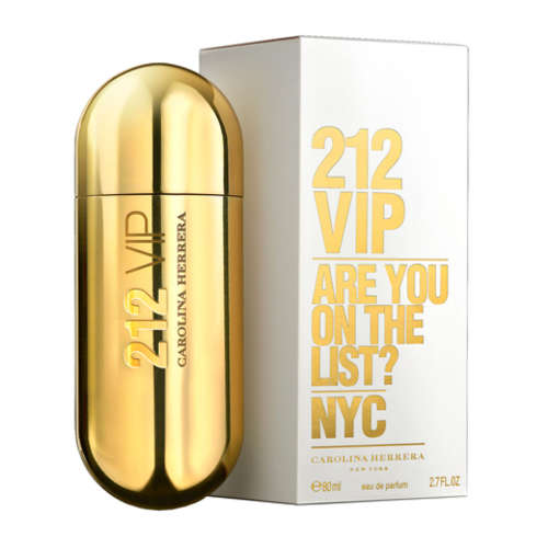 212 VIP