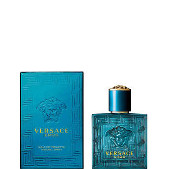 Versace Eros