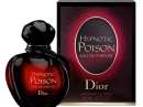 DIOR HYPNOTIC POISON
