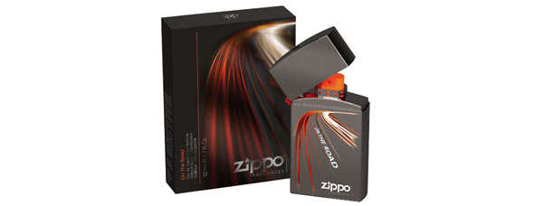 ZIPPO