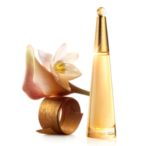 ISSEY MIYAKE L' EAU D' ISSEY ABSOLUE
