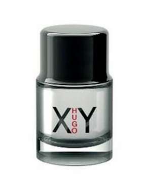 HUGO BOSS XY