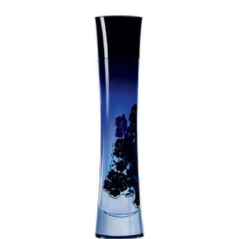 ARMANI CODE