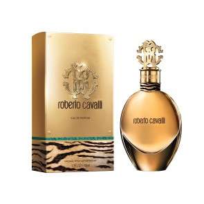 roberto cavalli