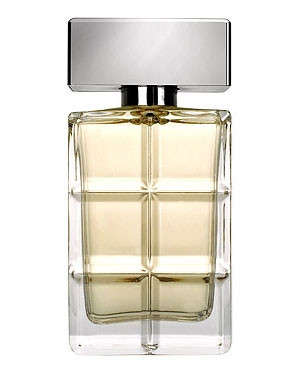 BOSS ORANGE by HUGO BOSS