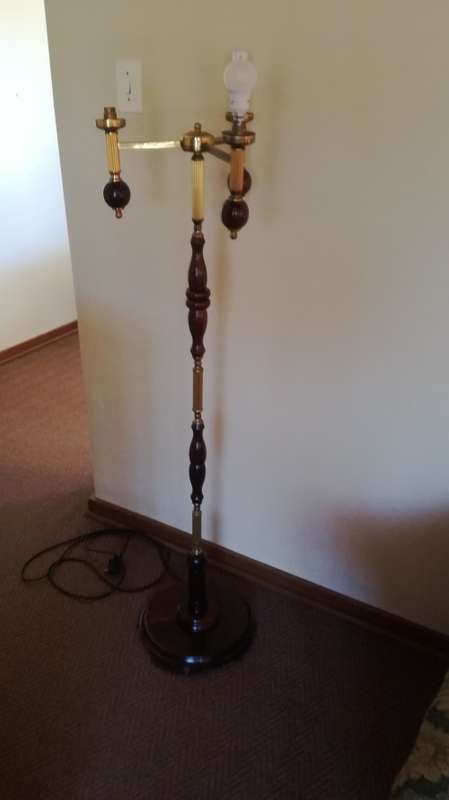 ball and claw lounge set for sale