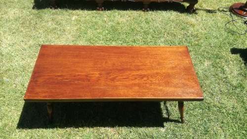 ball and claw lounge set for sale