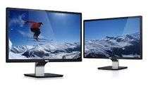 S2240L 54.6 CM (21.5") DELL MONITOR