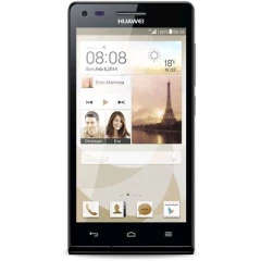 Huawei Ascend P7 Mini