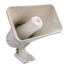 P1 GSM Security Alarm (With 4 Dual-PIR Outdoor PIR Motion Detectors)