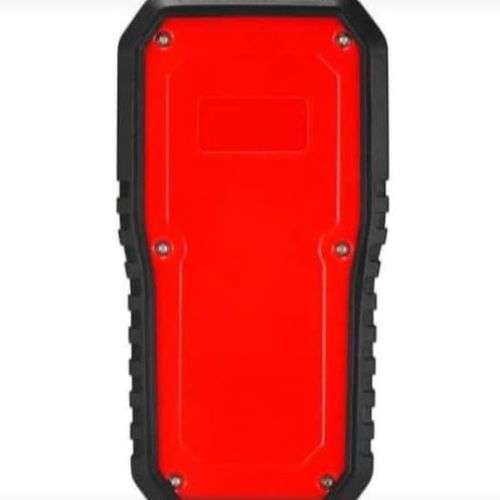 Konnwei KW850 OBD2 / EOBD diagnostic tool