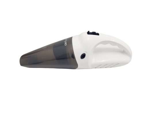 Rechargeable Multi-function Vacuum Cleaner 4 in 1