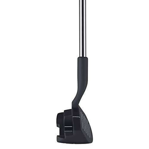 MAZEL Chipper Club ,36 Degree - Save Stroke on Short Game 4.5stars on Amazon