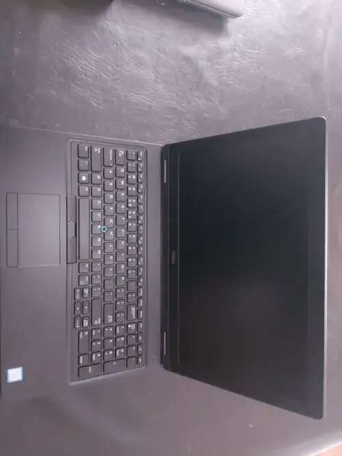 Dell Latitude 5580 Amazing excellent condition