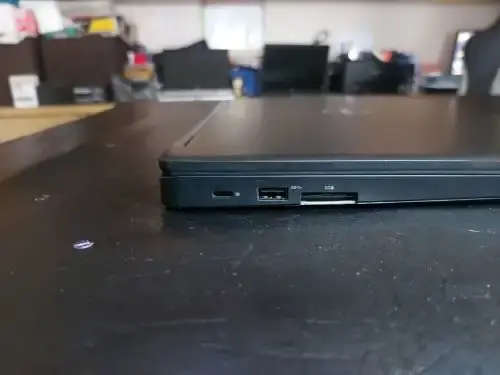 Dell Latitude 5580 Amazing excellent condition