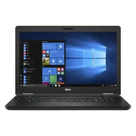 Dell Latitude 5580 Amazing excellent condition