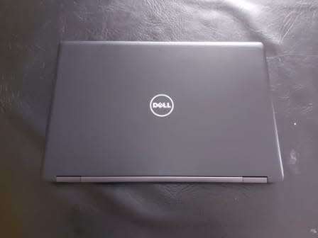 Dell Latitude 5580 Amazing excellent condition