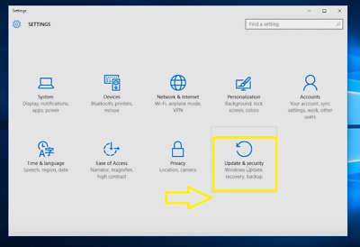 Genuine Windows 10 Professional Product key & Official Download Link. Instant Delivery