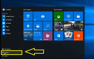 Genuine Windows 10 Professional Product key & Official Download Link. Instant Delivery