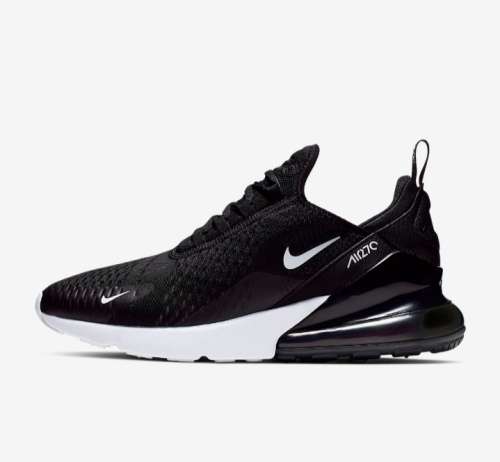 Nike Air Max 270