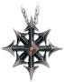 *ALCHEMY GOTHIC* Chaostar