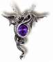 *ALCHEMY GOTHIC* Anguis Aeternus
