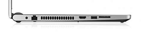 DELL INSPIRON 5559 TOUCH