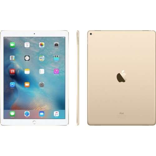 APPLE IPAD PRO 2 - 12.9` - 256Gb - NEW CONDITION - BOXED