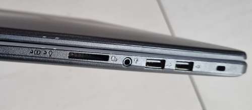 **BARGAIN BUY** ASUS X505B AMD 3.7Ghz, 8GB RAM, 500GB HDD-WORTH R9k -GRAB IT@R3999