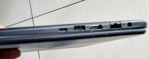 ASUS VIVOBOOK X505B