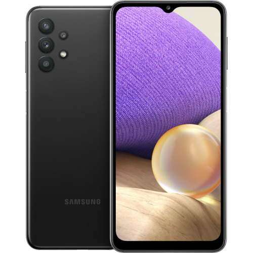 SAMSUNG GALAXY A13 - BRAND NEW - BOXED