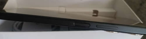 HUAVEI NOVA 10 SE 256Gb DS  NEW BOXED
