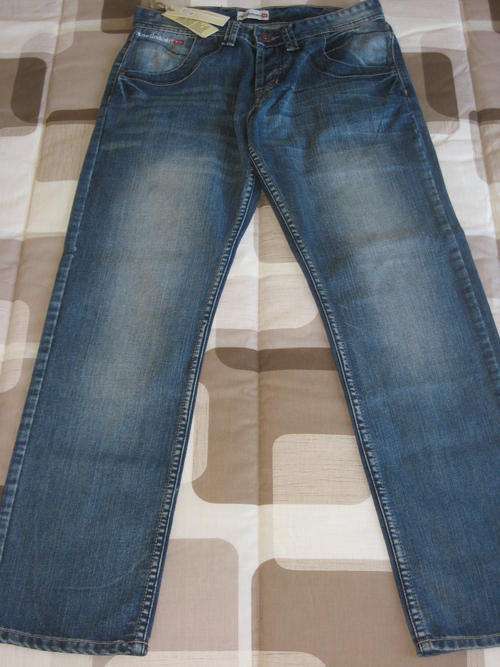 Diesel Industry Jeans size"32" straight leg