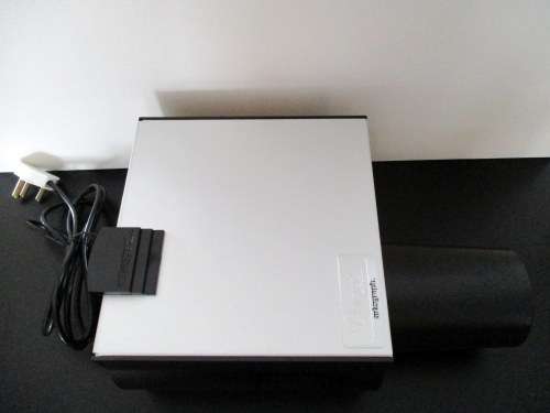 ARTOGRAPH DESIGNER PROJECTOR for Artists, Designers, Illustrators & Crafters