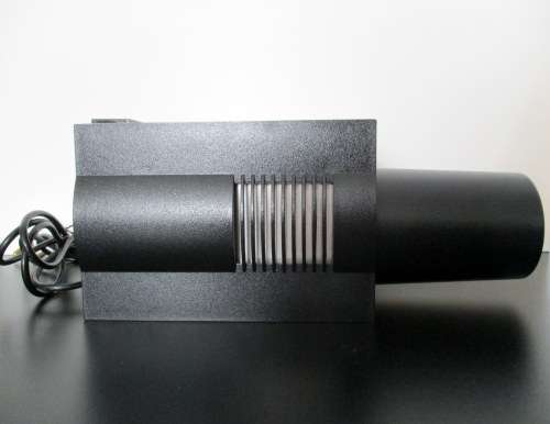 ARTOGRAPH DESIGNER PROJECTOR for Artists, Designers, Illustrators & Crafters