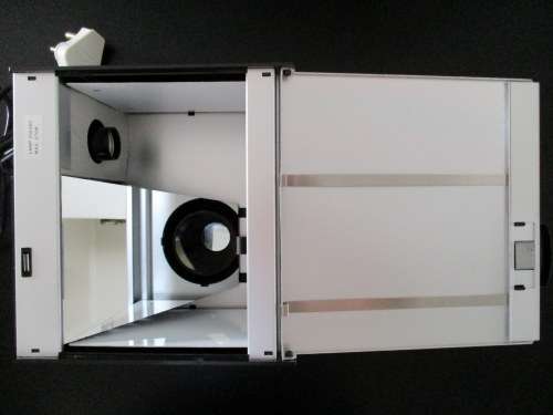 ARTOGRAPH DESIGNER PROJECTOR for Artists, Designers, Illustrators & Crafters