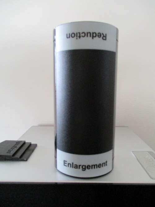ARTOGRAPH DESIGNER PROJECTOR for Artists, Designers, Illustrators & Crafters