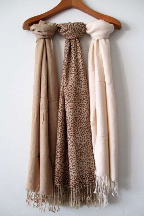 QUEENSPARK LUXURIOUS ULTRA SOFT SUEDE COAT Size M