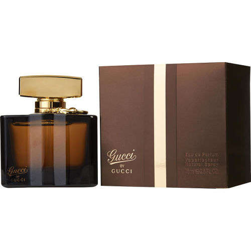 GUCCI BY GUCCI Eau de Toilette 75ml/2.5fl.oz ~ Timeless Grace